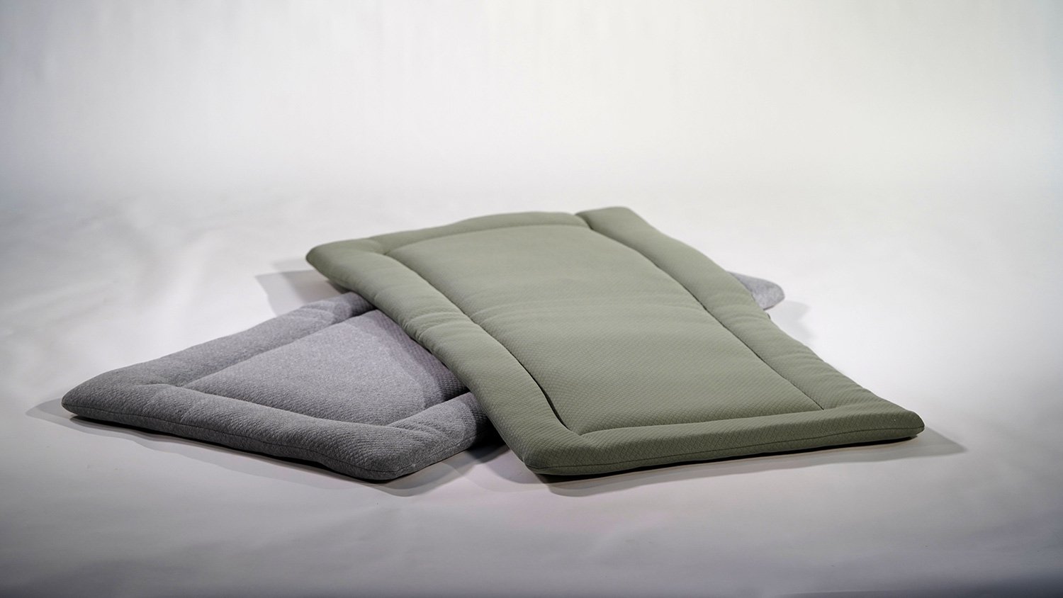 Spielmatte Ecru 120x60