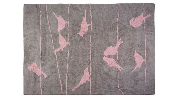 Teppich Paloma