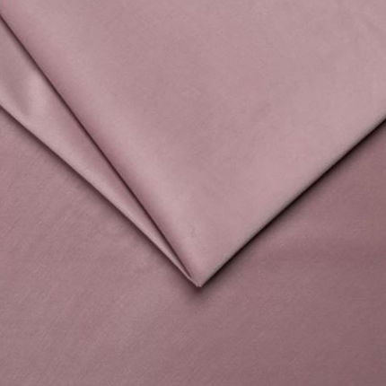 Velour Velluto rosa