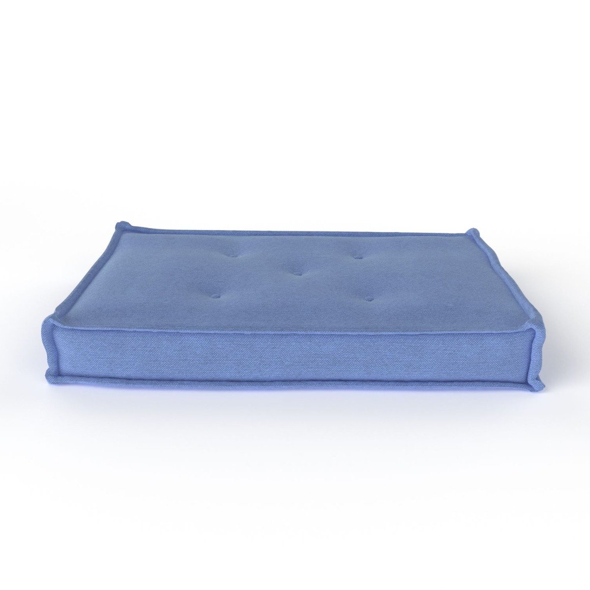 MyColor Jugendsofa Flach (Sitzkissen)