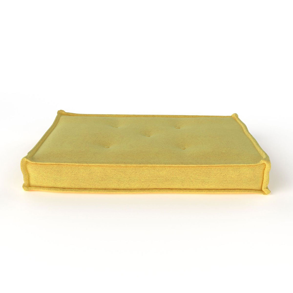 MyColor Jugendsofa Flach (Sitzkissen)