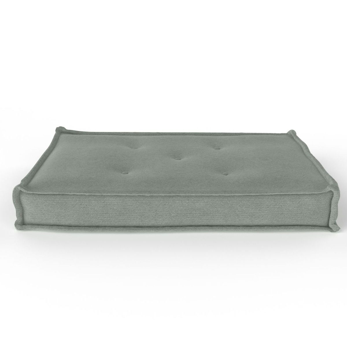 MyColor Jugendsofa Flach (Sitzkissen)