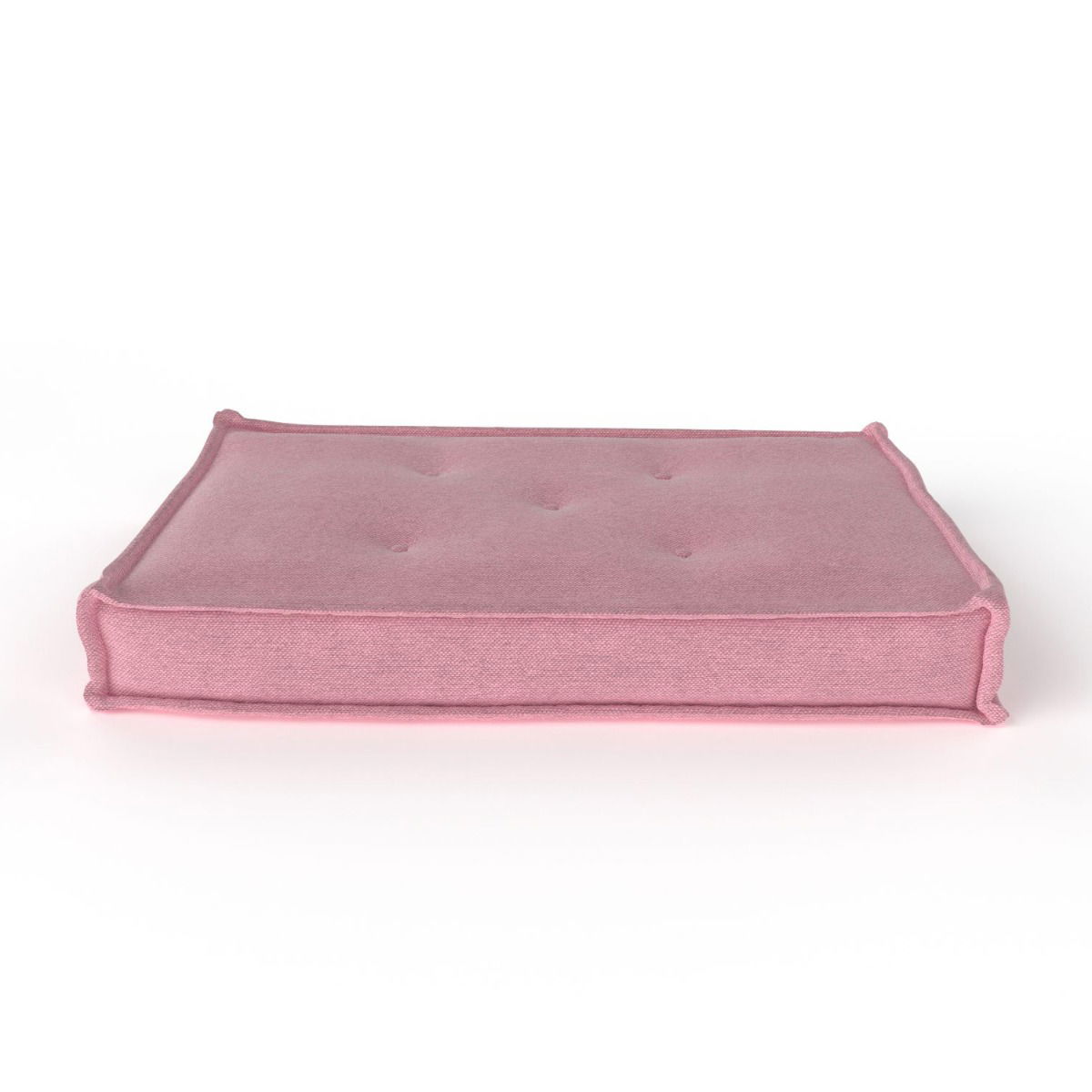 MyColor Jugendsofa Flach (Sitzkissen)