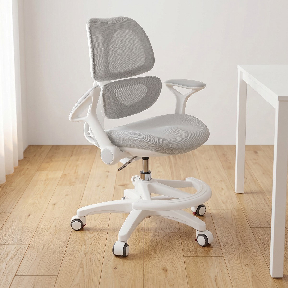 Schreibtischstuhl Neptun