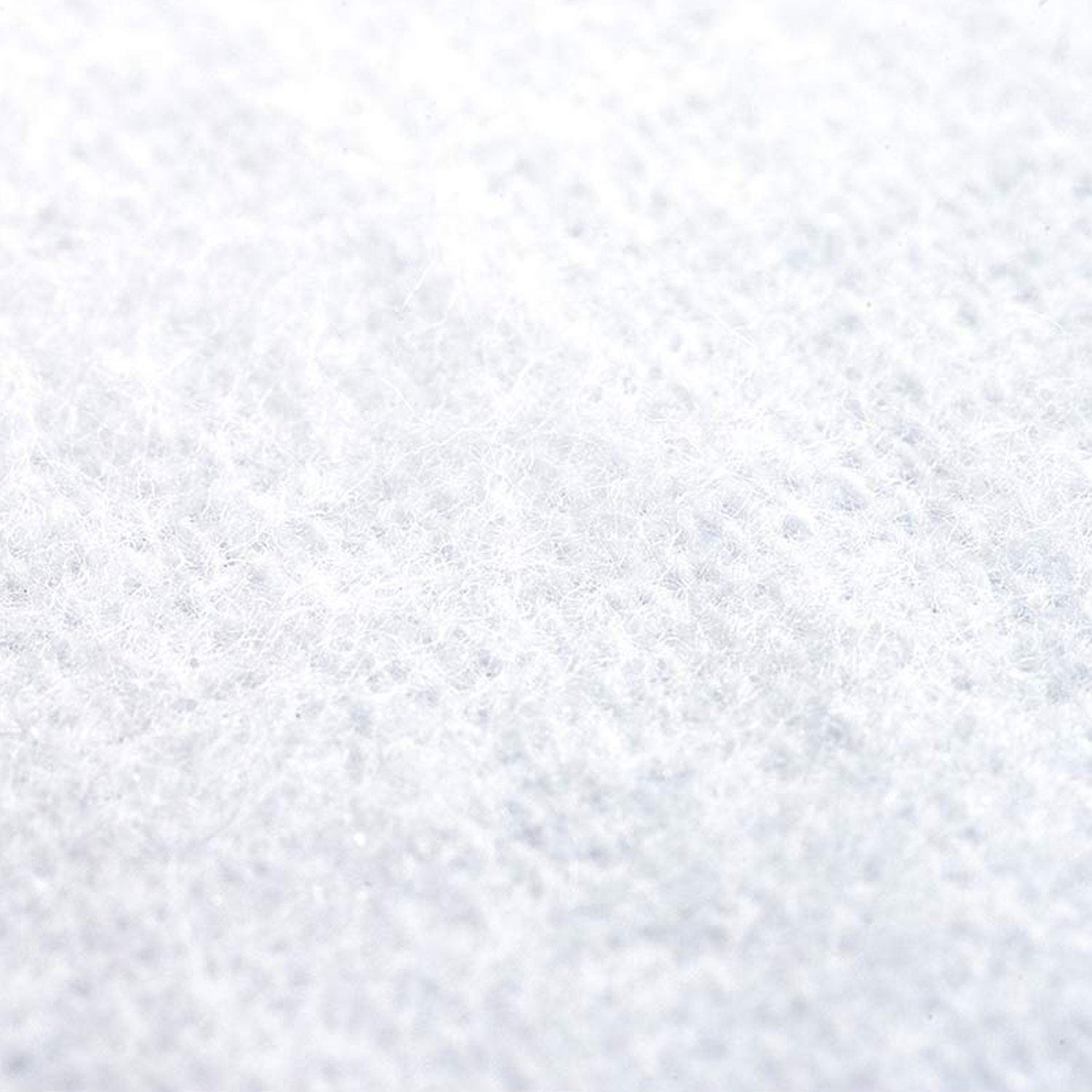 Moltonauflage Dream & Explore