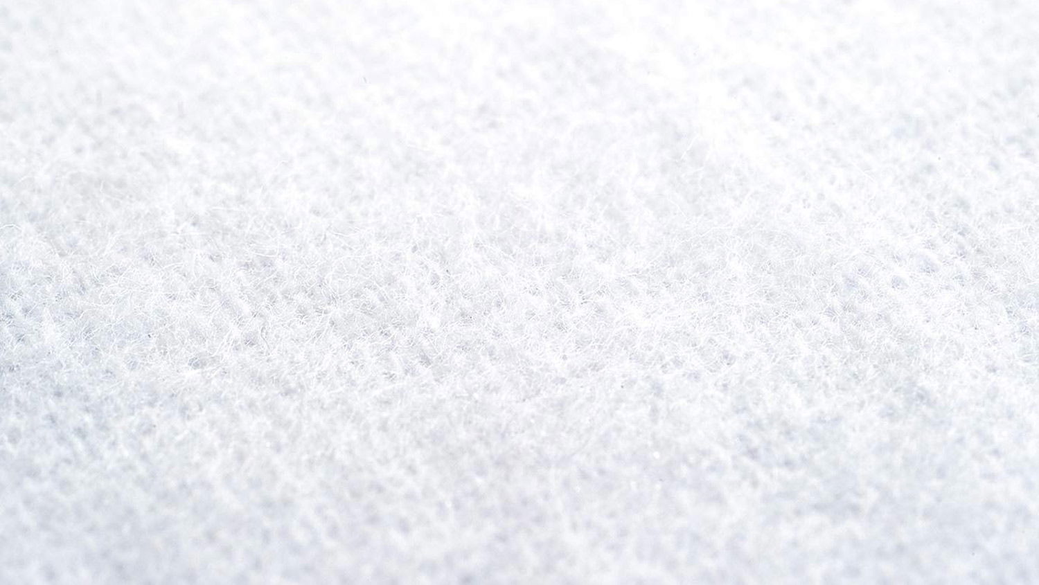 Moltonauflage Dream & Explore