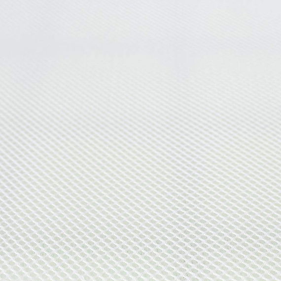 Matratzenauflage Dream & Explore by Träumeland 90 x 200 cm