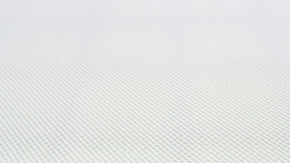 Matratzenauflage Dream & Explore by Träumeland 90 x 200 cm