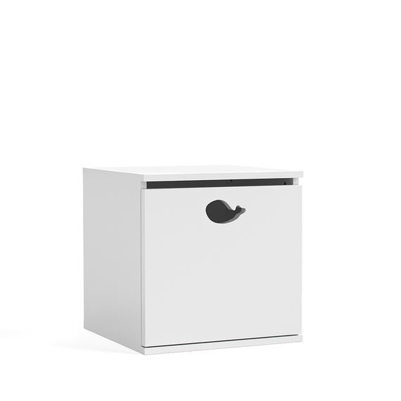 Box Pia - Wal