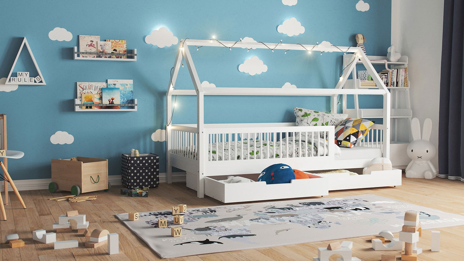 (Abbildung ähnlich)