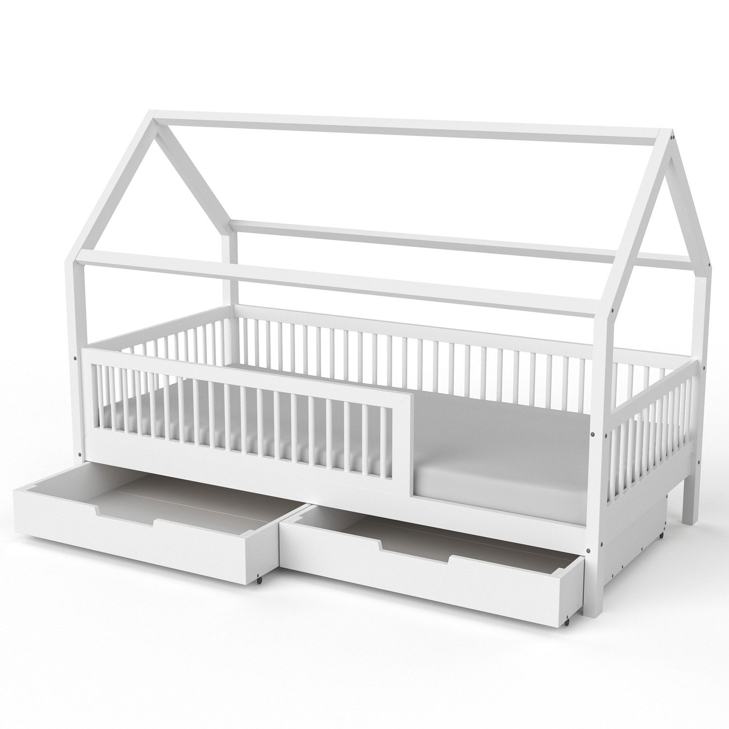 (Abbildung ähnlich)